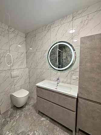 Сдаётся 2-х комнатная квартира 49м² Киевский р-н Донецк