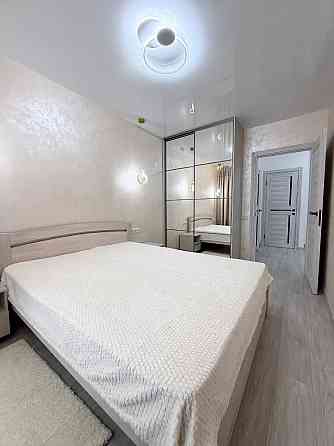 Сдаётся 2-х комнатная квартира 49м² Киевский р-н Донецк