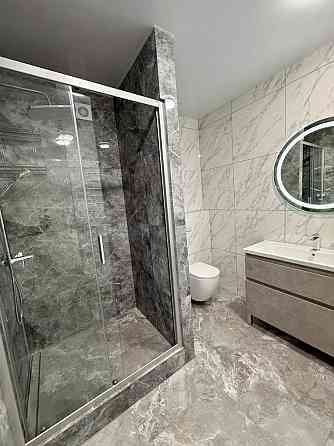 Сдаётся 2-х комнатная квартира 49м² Киевский р-н Донецк