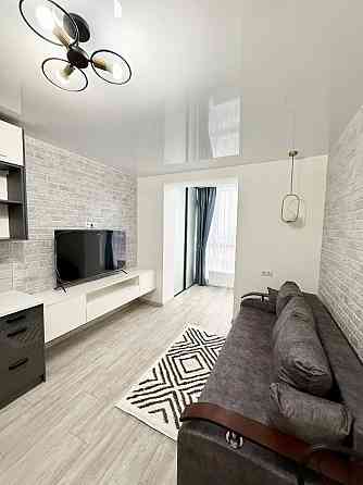 Сдаётся 2-х комнатная квартира 49м² Киевский р-н Донецк