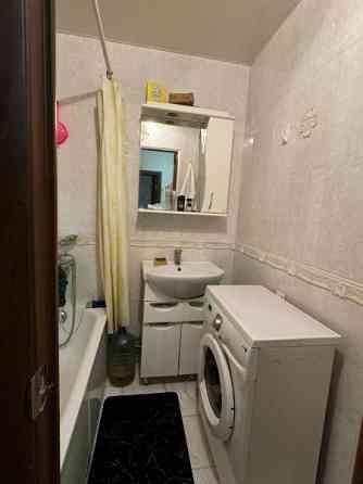 1 ком. квартира, ул. Артема Донецк