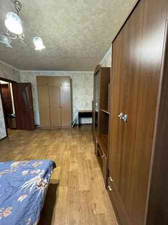 1 ком. квартира, ул. Артема Донецк