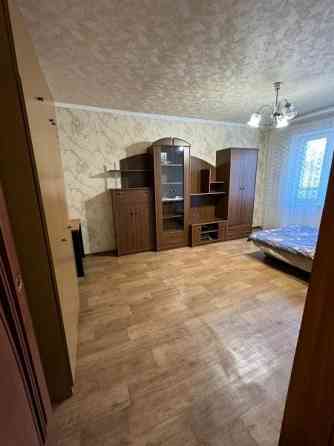 1 ком. квартира, ул. Артема Донецк