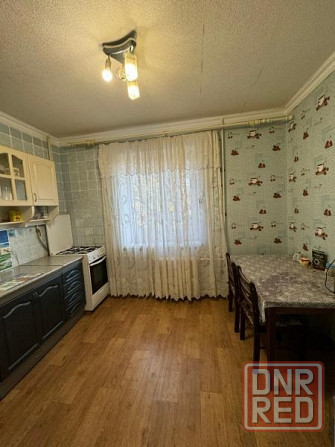 1 ком. квартира, ул. Артема Донецк - изображение 3