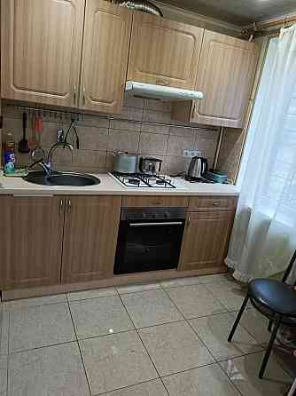 Продам 1-комнатную квартиру на Фильтровальной Енакиево