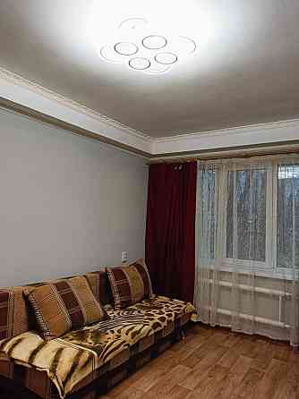 Продам 1-комнатную квартиру на Фильтровальной Енакиево