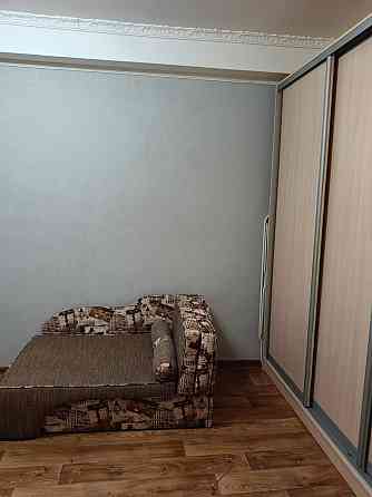 Продам 1-комнатную квартиру на Фильтровальной Енакиево