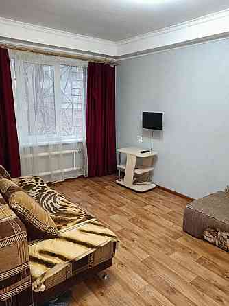 Продам 1-комнатную квартиру на Фильтровальной Енакиево