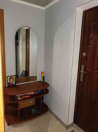 Продам 1-комнатную квартиру на Фильтровальной Енакиево