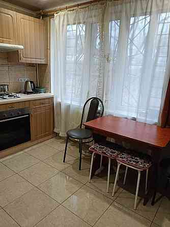 Продам 1-комнатную квартиру на Фильтровальной Енакиево