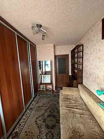 Продажа 3х квартиры в г.Макеевка, м-н Солнечный Макеевка