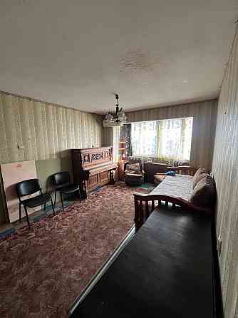 Продажа 3х квартиры в г.Макеевка, м-н Солнечный Макеевка