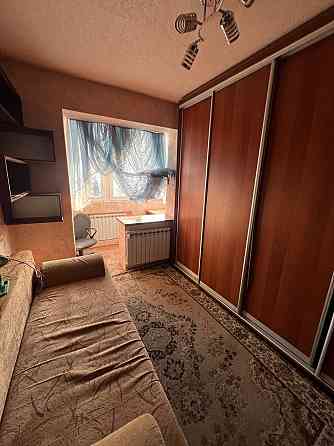 Продажа 3х квартиры в г.Макеевка, м-н Солнечный Макеевка