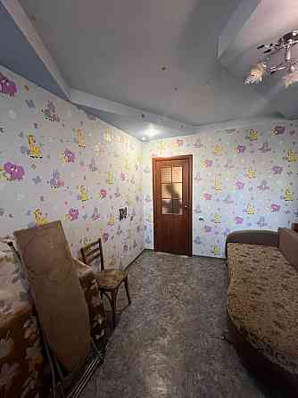 Продажа 3х квартиры в г.Макеевка, м-н Солнечный Макеевка