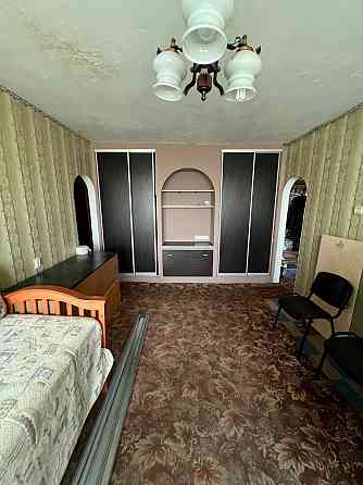 Продажа 3х квартиры в г.Макеевка, м-н Солнечный Макеевка