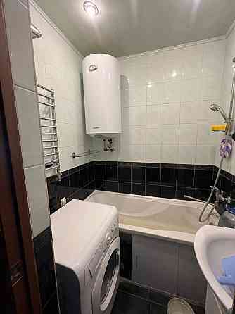 Продажа 3х квартиры в г.Макеевка, м-н Солнечный Макеевка