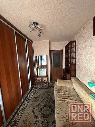 Продажа 3х квартиры в г.Макеевка, м-н Солнечный Макеевка - изображение 5