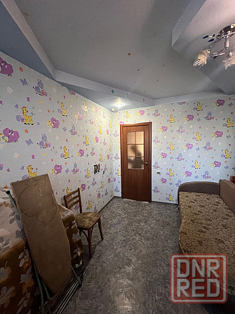 Продажа 3х квартиры в г.Макеевка, м-н Солнечный Макеевка - изображение 6