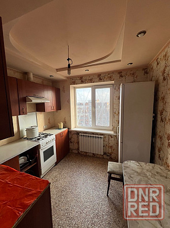 Продажа 3х квартиры в г.Макеевка, м-н Солнечный Макеевка - изображение 8