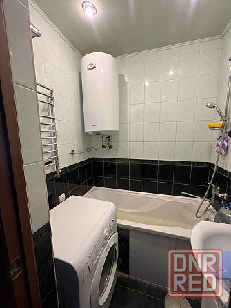 Продажа 3х квартиры в г.Макеевка, м-н Солнечный Макеевка - изображение 3