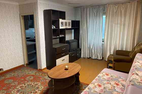 3х ком. квартира по ул. Артема Донецк