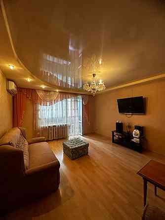 Продам 4-х комнатную квартиру в Донецке Мединститут Донецк