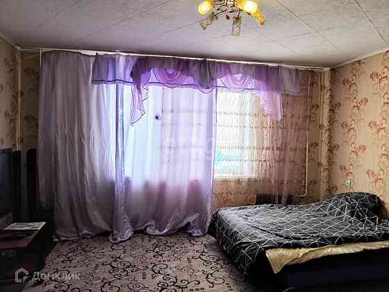 3х ком. квартира на Боссе Донецк