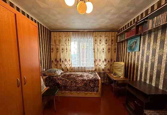 3х ком. квартира на Боссе Донецк