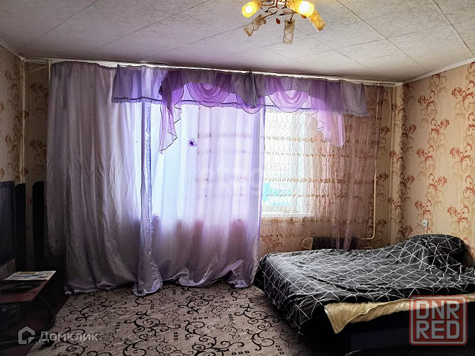 3х ком. квартира на Боссе Донецк - изображение 1