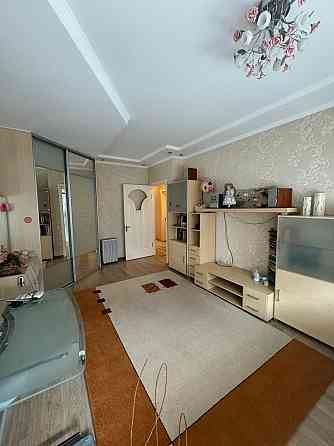 Сдается в аренду двухуровневая квартира в жк Пирамида на ул 25 лет ркка Донецк