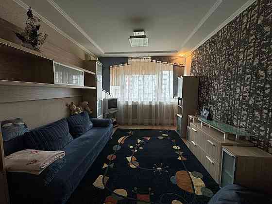 Сдается в аренду двухуровневая квартира в жк Пирамида на ул 25 лет ркка Донецк