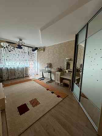 Сдается в аренду двухуровневая квартира в жк Пирамида на ул 25 лет ркка Донецк