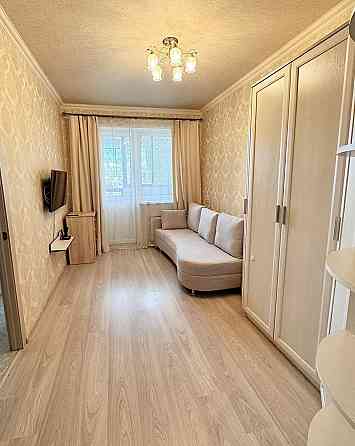 Сдам 1-комнатную квартиру в Калининском районе, Грузия Донецк