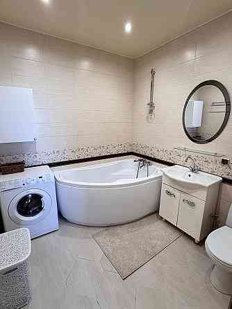 Сдам 1-комнатную квартиру в Калининском районе, Грузия Донецк