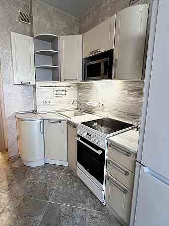 Сдам 1-комнатную квартиру в Калининском районе, Грузия Донецк