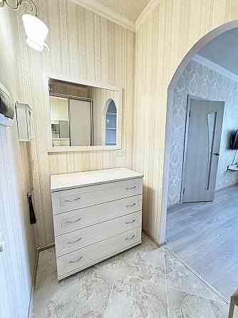 Сдам 1-комнатную квартиру в Калининском районе, Грузия Донецк