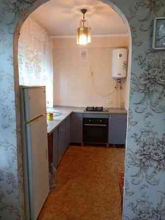 2х ком. квартира, Боссе Донецк