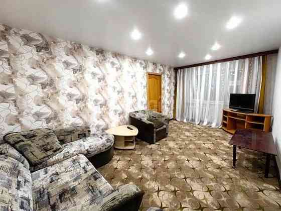 2х ком. квартира, Боссе Донецк