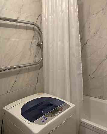 Сдам 1-комнатную квартиру в Киевском районе, улица Артема. Донецк