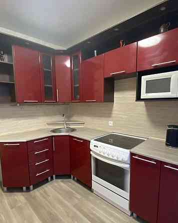 Сдам 1-комнатную квартиру в Киевском районе, улица Артема. Донецк