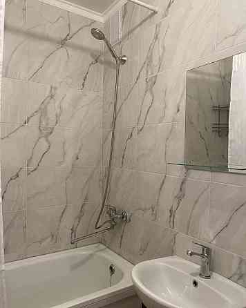 Сдам 1-комнатную квартиру в Киевском районе, улица Артема. Донецк