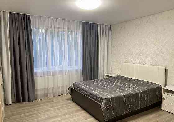 Сдам 1-комнатную квартиру в Киевском районе, улица Артема. Донецк