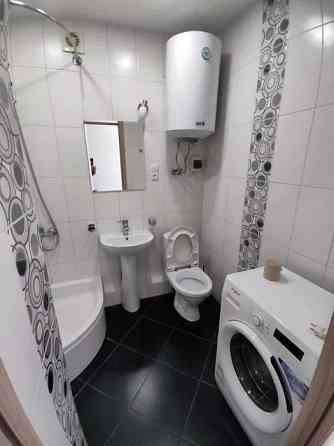 Сдам 2-комнатную квартиру в Пролетарском районе, Раздольная. Донецк