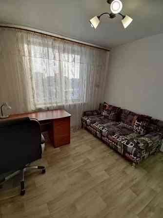 Сдам 2-комнатную квартиру в Пролетарском районе, Раздольная. Донецк