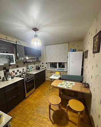 Сдам 1-комнатную квартиру в Ворошиловском районе, Орешково. Донецк