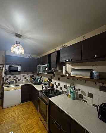 Сдам 1-комнатную квартиру в Ворошиловском районе, Орешково. Донецк