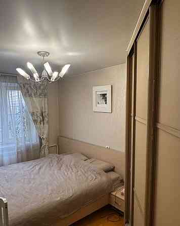 Сдам 1-комнатную квартиру в Ворошиловском районе, Орешково. Донецк