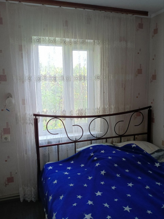 Продается дом с газом г.Макеевка, птг. Ханженково,Советский район (Новый поселок) Макеевка