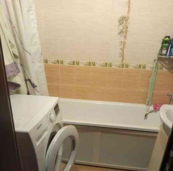 Сдам 1-комнатную квартиру в Кировском районе, ул Туполева. Донецк