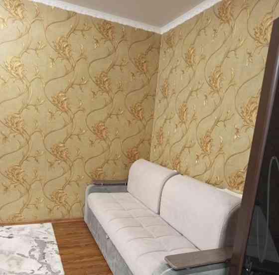 Сдам 1-комнатную квартиру в Кировском районе, ул Туполева. Донецк